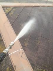 外壁 塗装 豊田市